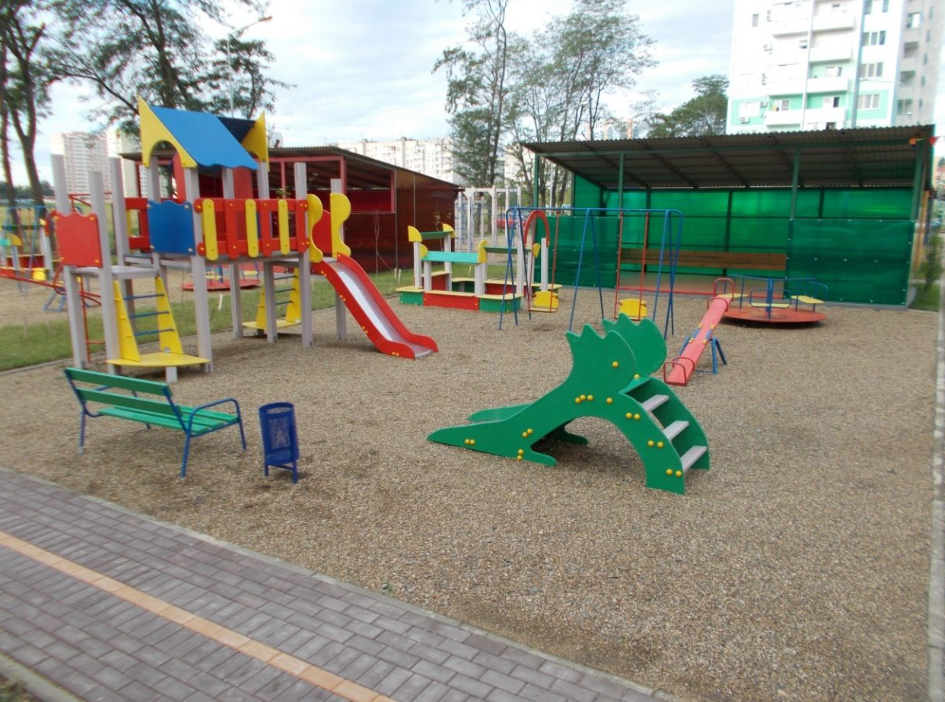 Московский